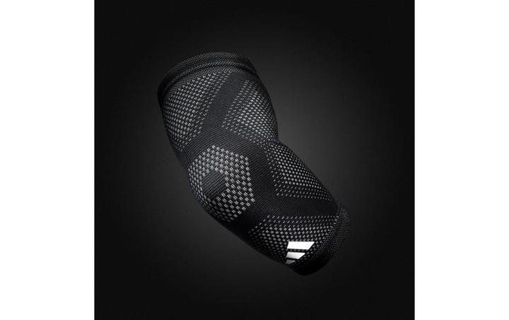 Immagine prodotto adidas Ellenbogenband Aeroready Elbow Support L (L)
