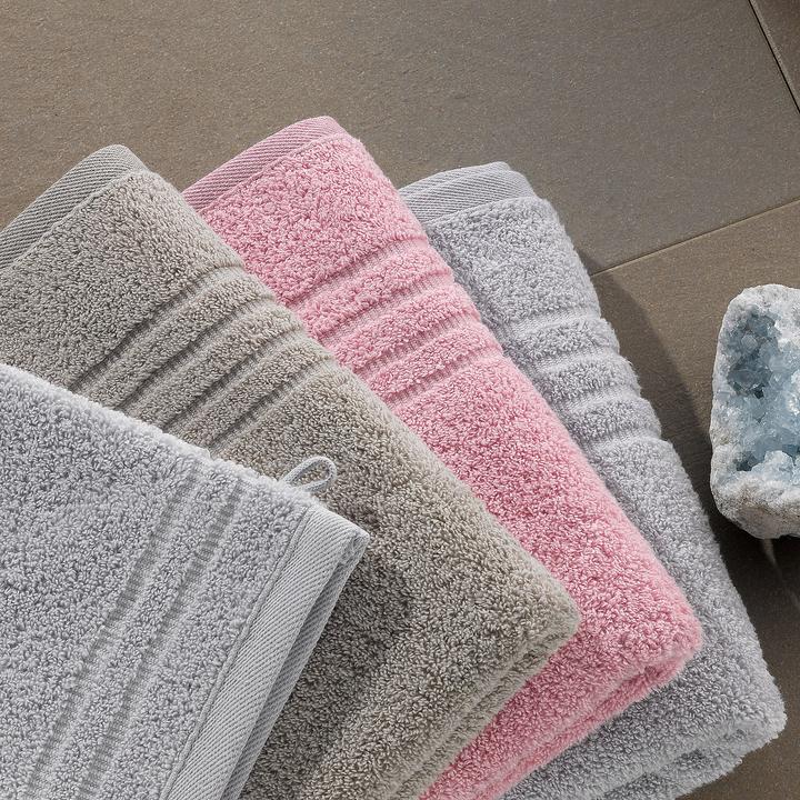 Actual product image Kela Leonora (70 x 140 cm)