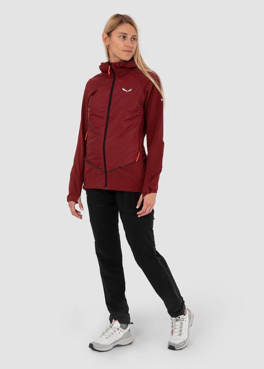 Immagine prodotto Salewa Pedroc Twr/Dst Wo Giacca Da Donna. (L)