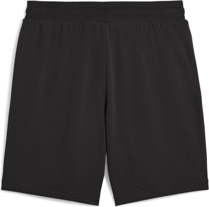 Produktbild Puma CLASS Shorts 8" TR (XL)