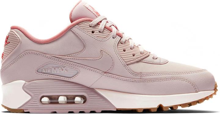 Image du produit Nike Air Max 90 (40.5)