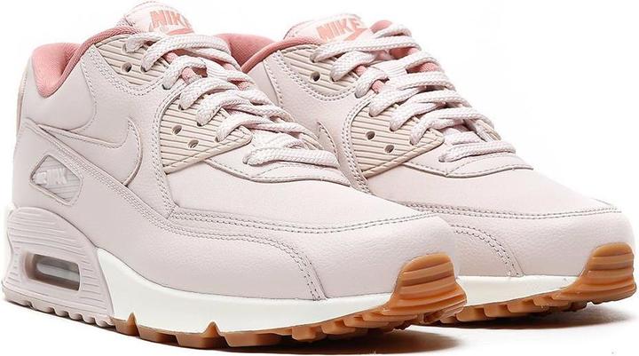 Image du produit Nike Air Max 90 (40.5)