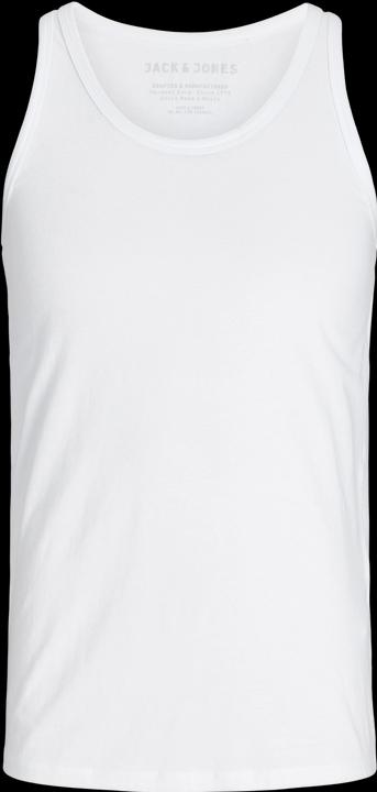 Immagine prodotto Jack & Jones Di base (XS)