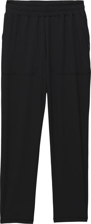Immagine prodotto Prana 3330974 (S)