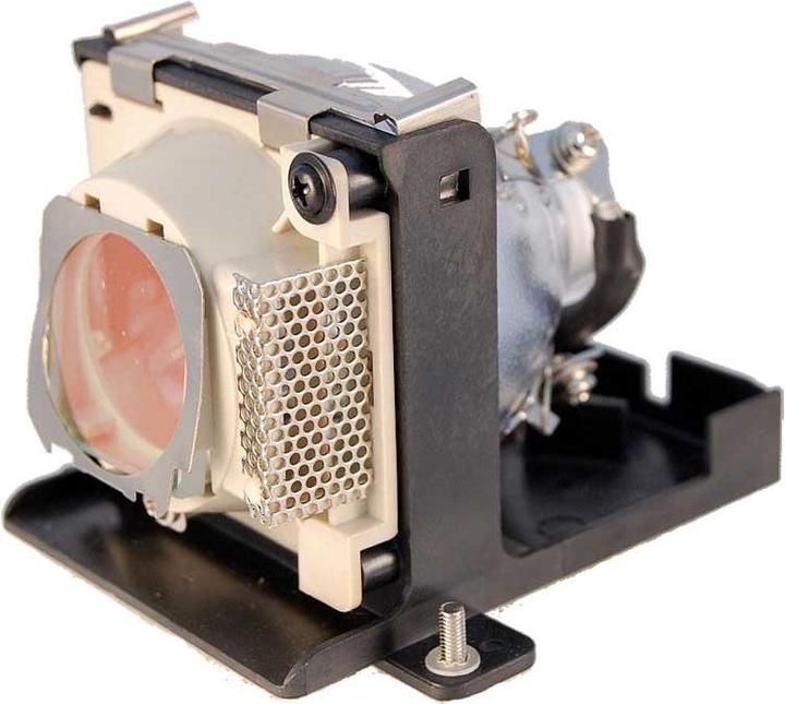 Image du produit BenQ Lampe de projecteur - pour PB7100, PB7110