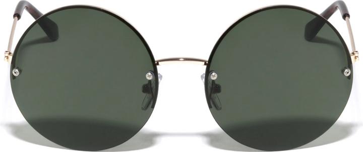 Immagine prodotto Sunglasses-Store Sonnenbrille Retro