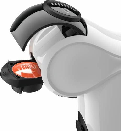 Immagine prodotto De'Longhi Genio S (NESCAFÉ Dolce Gusto)