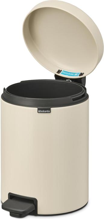Actual product image Brabantia NewIcon (5 l)