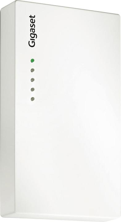Image du produit Gigaset N720 IP Pro