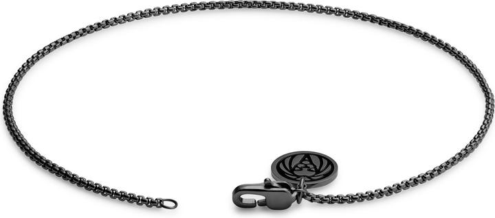 Immagine prodotto Lucleon Essentials (0.10 cm, Acciaio inossidabile)