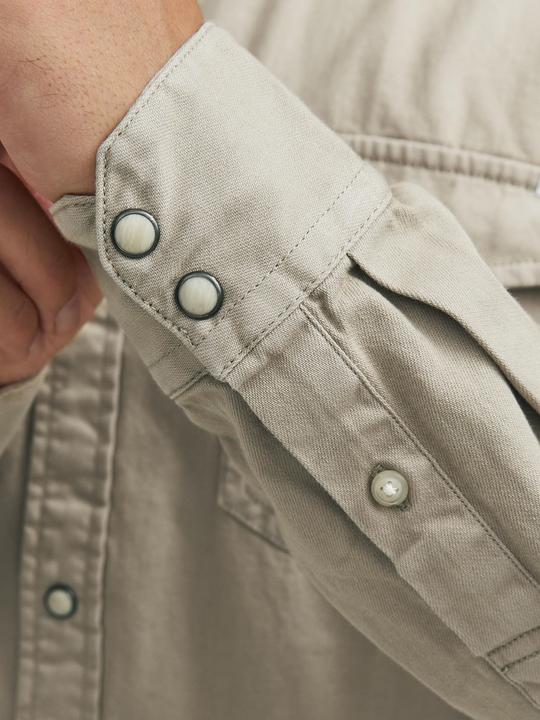 Produktbild Jack & Jones Must-have Hemd (XS)