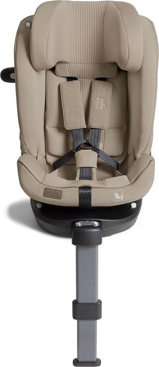 Actual product image Joie i-Spin XL Signature (Reboarder, ECE R129/i-Size Standard)