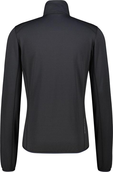 Actual product image Meru Rudersdal (XXL)