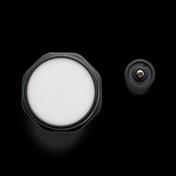 Actual product image Joby Beamo Reel (Surface luminaire, Further permanent lights, Video light)