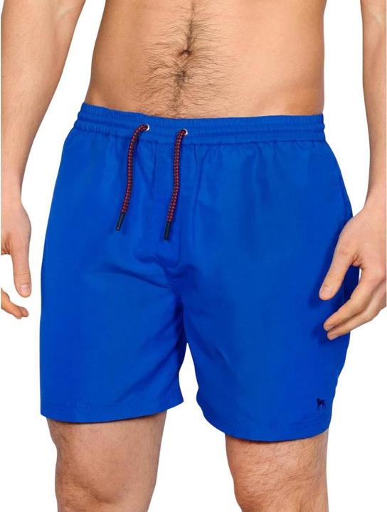Image du produit Bewley & Ritch Short de bain Alden pour hommes (S)