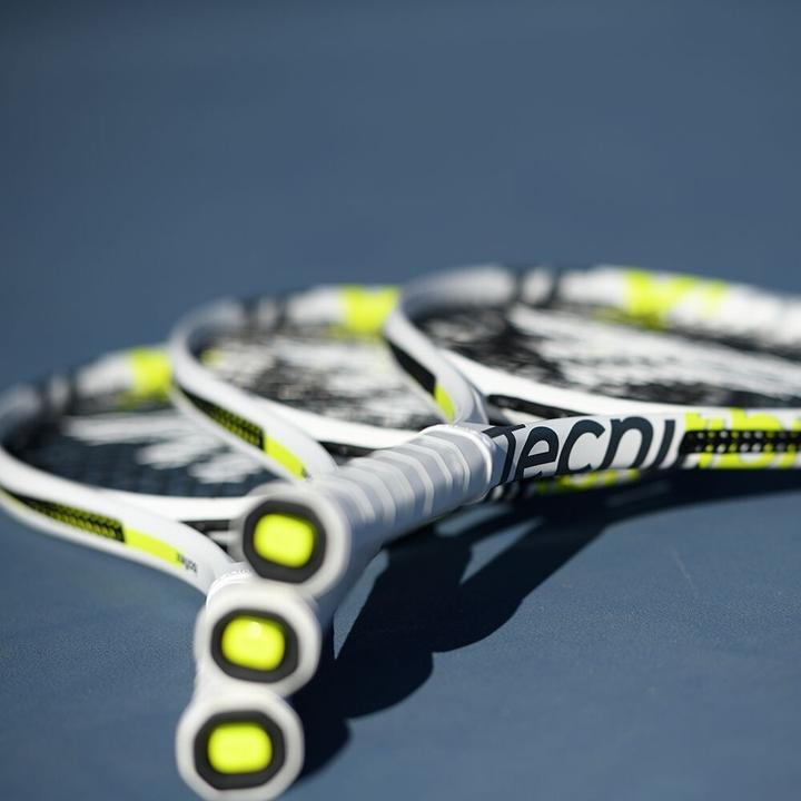 Immagine prodotto Tecnifibre racchetta da tennis tf-x1 285 (unstrung) (3, 275 g)