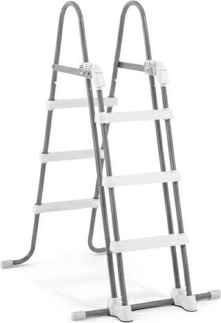 Produktbild Intex Prism Frame (400 x 200 x 100 cm)