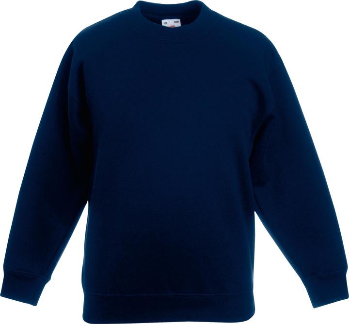 Dark navy blue