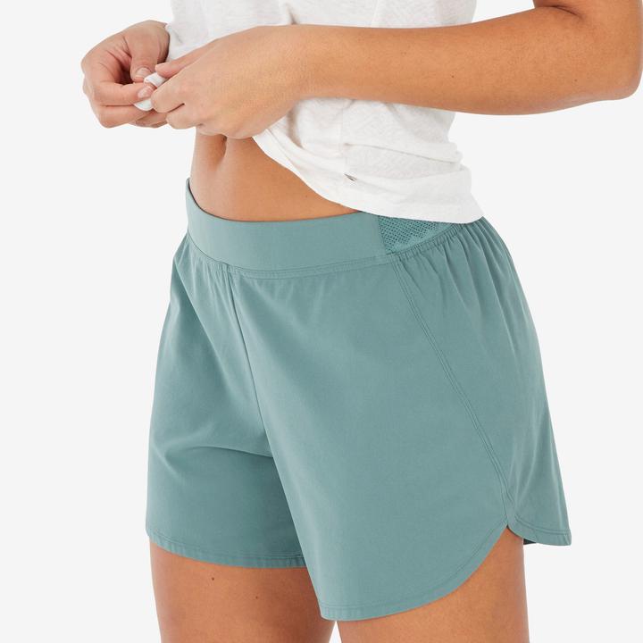Actual product image Quechua Nh (XS)