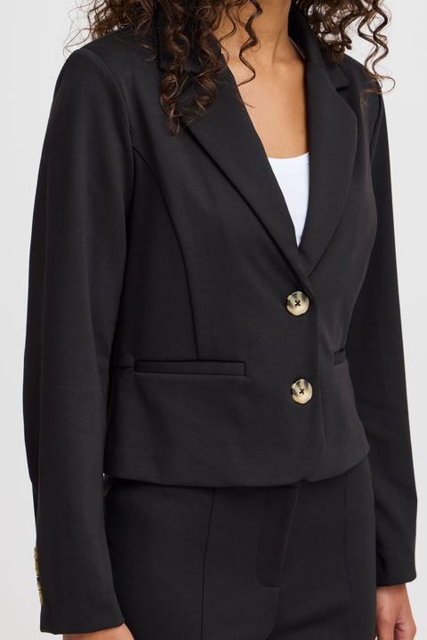 Actual product image Ichi IHSIMONSE BL8 20121516 (XL)