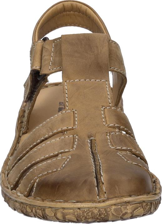 Image du produit Josef Seibel 79548-95 (37)
