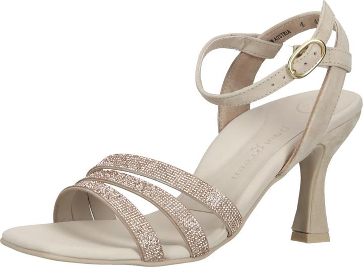 Produktbild Paul Green Sandalen (38)