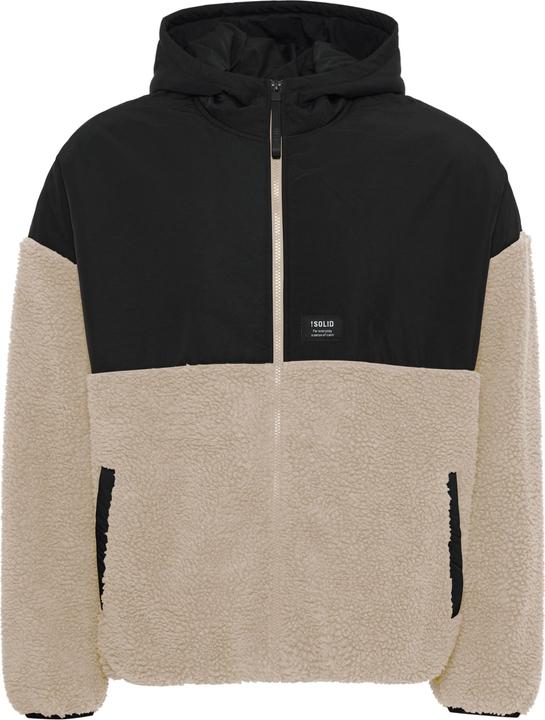 Produktbild Solid SDMARKTEDDY - Jacket Otw - 21301120-ME (M)