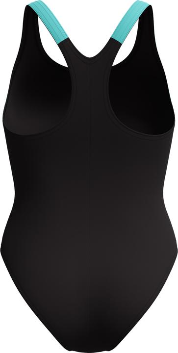 Produktbild Speedo Hyperboom Splice Racerback (W36/L40)
