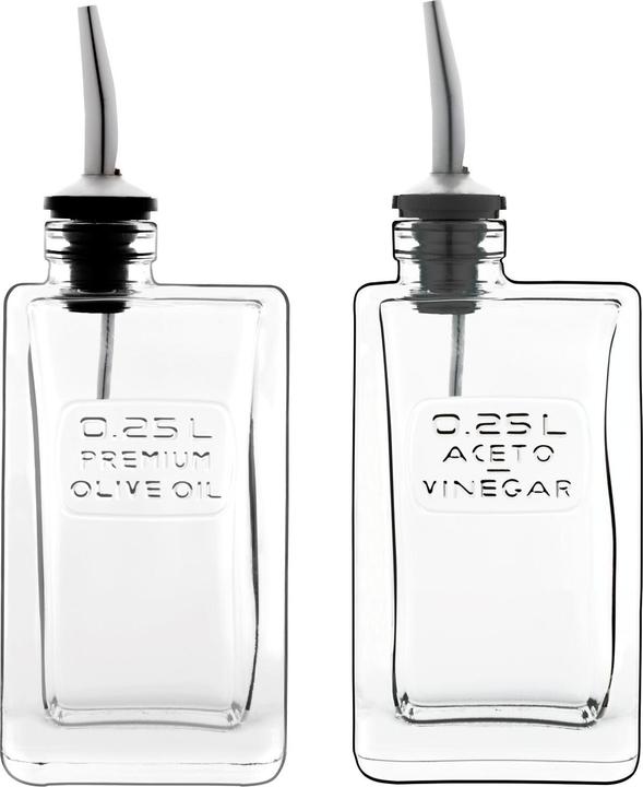 Actual product image Luigi Bormioli Premium (250 ml)