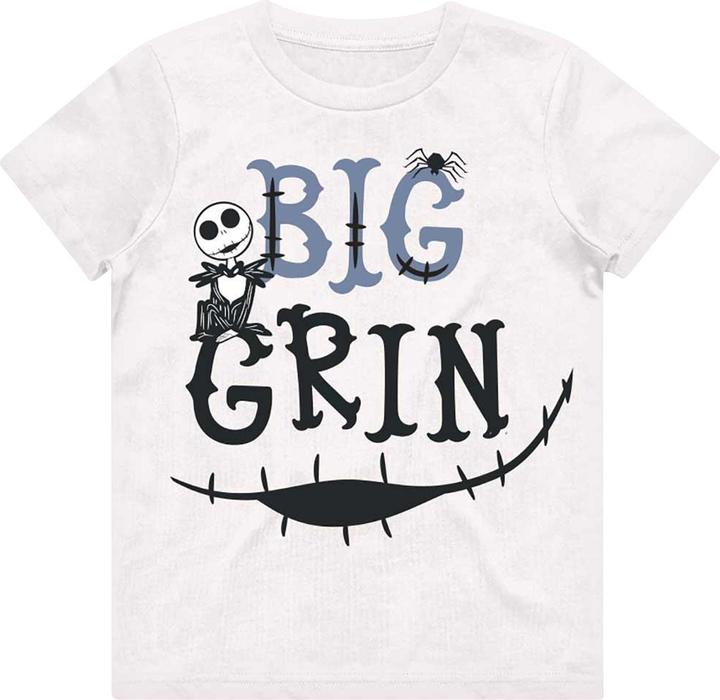 Dick Smith Big TShirt