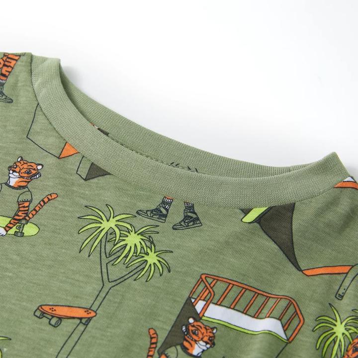 Actual product image VidaXL Lyle (116)