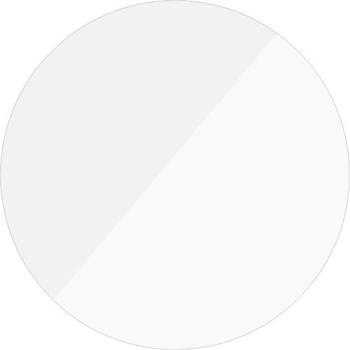 Image du produit PanzerGlass Protection de l'écran