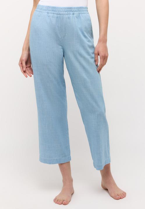 Actual product image Angels 10019926 (W32/L26)