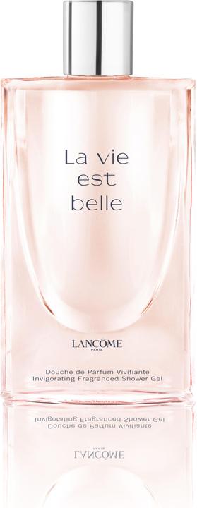 Lancôme La Vie Est Belle Gel Douche (200 ml)
