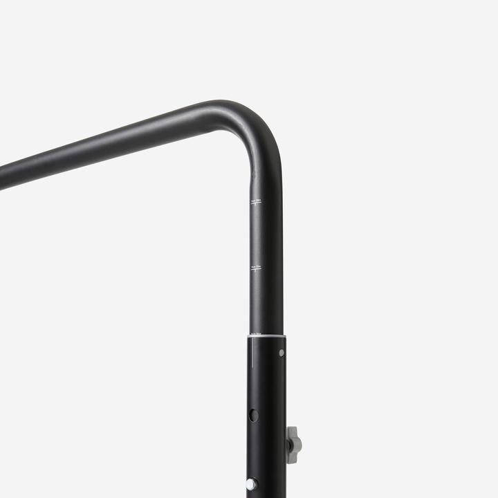 Image du produit Corength TS 100