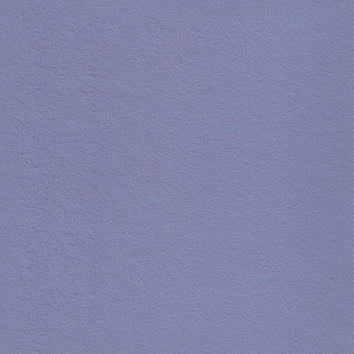 Pacific