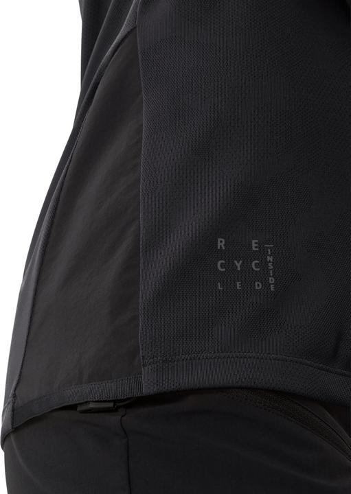 Image du produit Vaude Moab PRO Shirt (40, M)