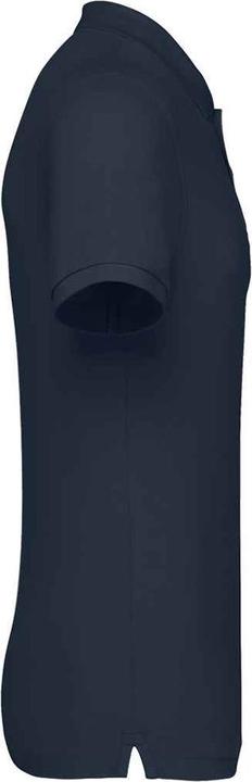 Actual product image Native Spirit Mens Pique Polo Shirt (4XL)