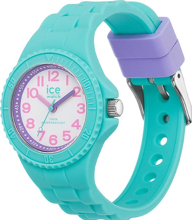 Image du produit ICE Watch Ice Hero (Montre analogique, 30 mm)