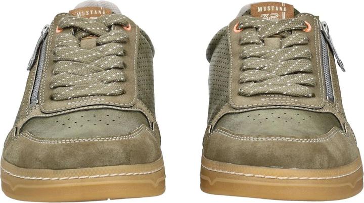 Produktbild Mustang Sneaker (41)