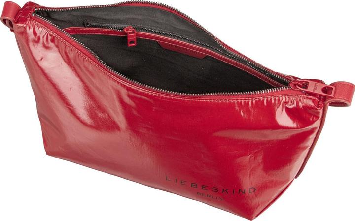 Actual product image Liebeskind Berlin Bodybag Elvira CB M Rain