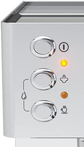 Actual product image Lelit Anna