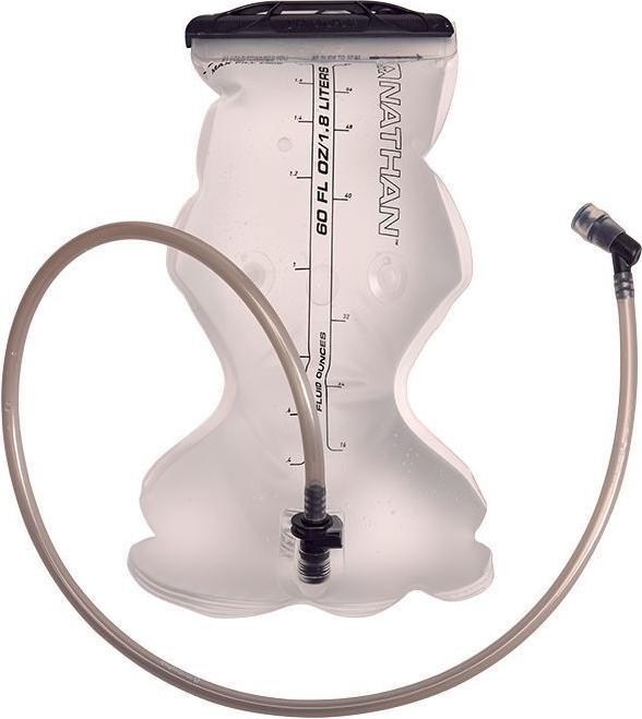 Produktbild Nathan Liter Hydration Bladder