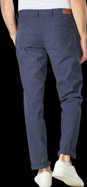 Produktbild Jack & Jones Marco Fury AKM Chino (W33/L30)
