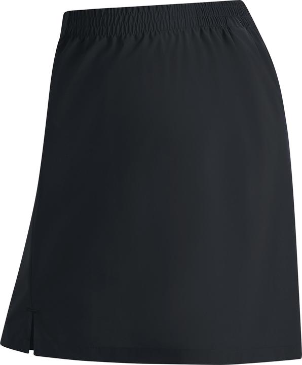 Image du produit Maier Sports Jupe de pluie pour femme 2.0 (40)