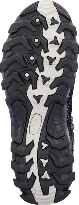 Immagine prodotto CMP Campagnolo Stivali da trekking (42)