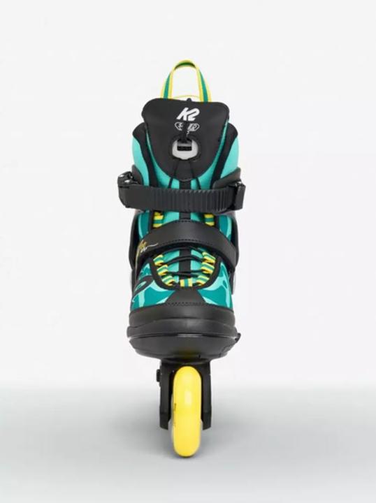 Produktbild K2 Marlee Beam (32, 33, 34, 35, 36, 37)