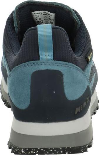 Immagine prodotto Meindl Literock Lady 3.0 GTX (42)