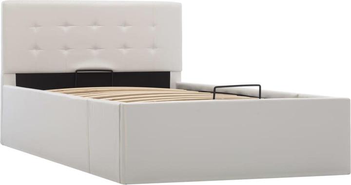 Immagine prodotto VidaXL Bine (90 x 200 cm)