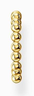 Immagine prodotto Thomas Sabo Clip per l'orecchio (Argento 925)